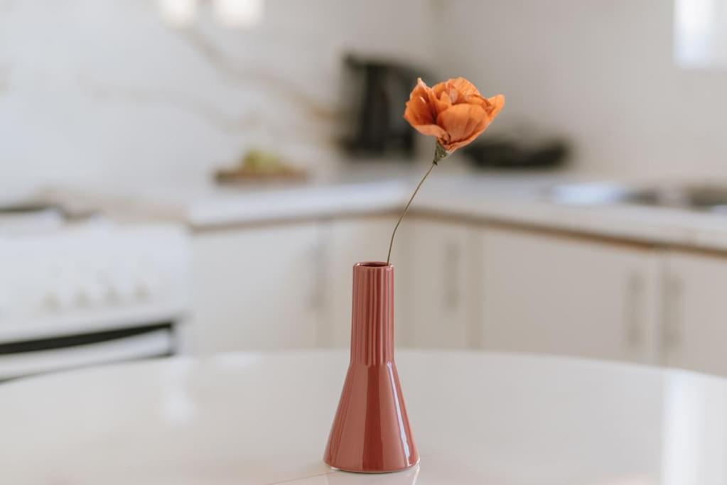 Sunny Apartment For Couples & Friends In Centre Iraklio Eksteriør billede